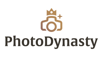 photodynasty.com is for sale