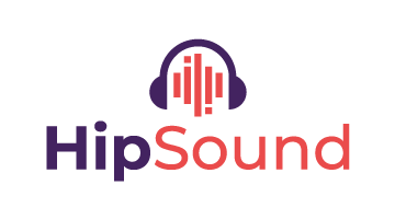 hipsound.com