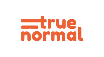 truenormal.com