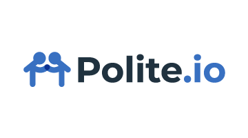 polite.io