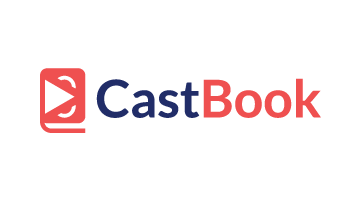 castbook.com