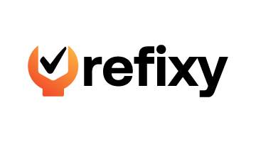 refixy.com