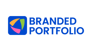 brandedportfolio.com is for sale