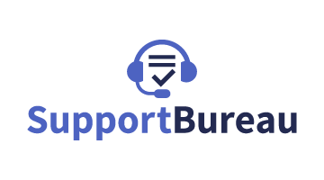 supportbureau.com