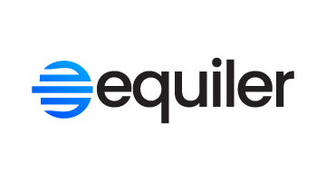 equiler.com