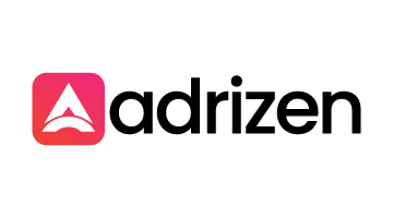adrizen.com