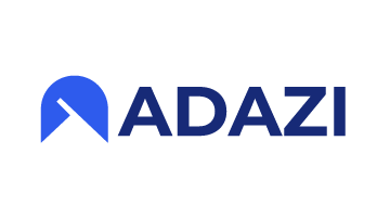 adazi.com
