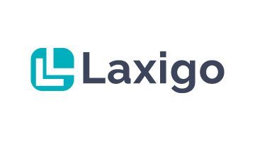 laxigo.com