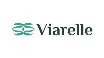 viarelle.com
