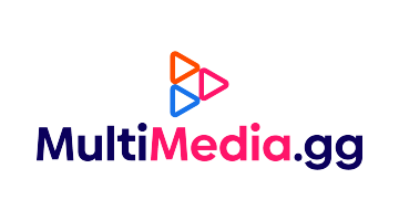 multimedia.gg