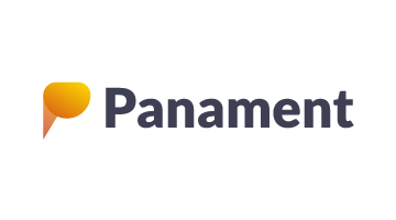 panament.com