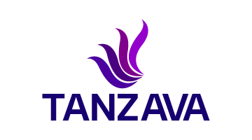 tanzava.com