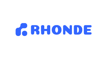 rhonde.com is for sale