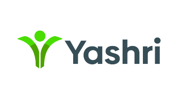 yashri.com