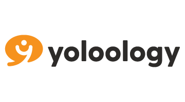 yoloology.com