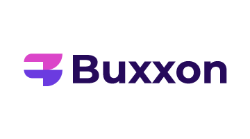 buxxon.com