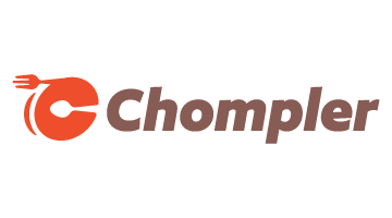 chompler.com