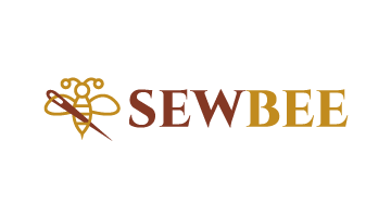 sewbee.com