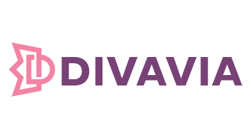 divavia.com is for sale