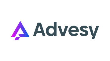 advesy.com