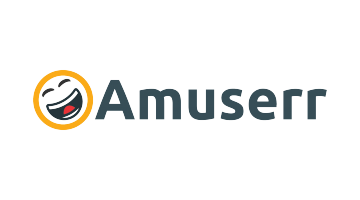 amuserr.com