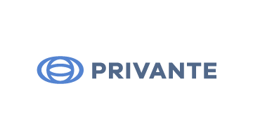 privante.com