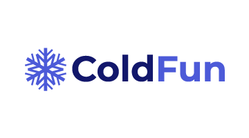 coldfun.com