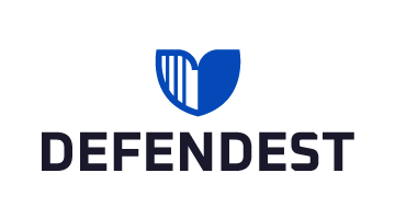 defendest.com