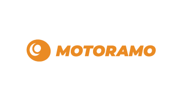 motoramo.com
