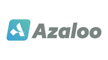 azaloo.com is for sale