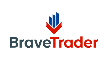 bravetrader.com