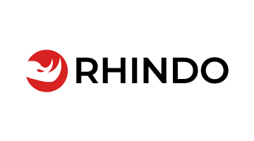rhindo.com