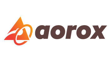 aorox.com