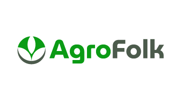 agrofolk.com
