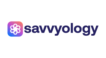 savvyology.com