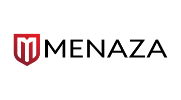 menaza.com