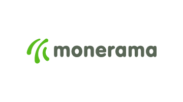 monerama.com