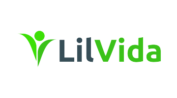 lilvida.com