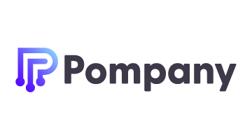 pompany.com is for sale