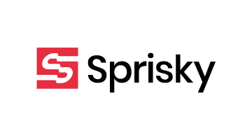 sprisky.com