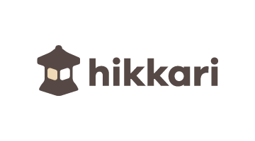 hikkari.com