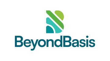 beyondbasis.com