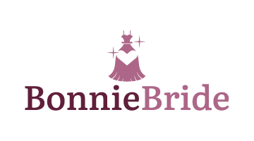 bonniebride.com