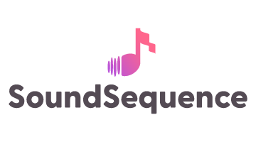 soundsequence.com