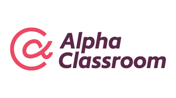 alphaclassroom.com