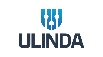 ulinda.com