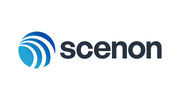 scenon.com