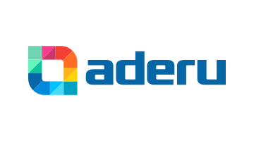 aderu.com