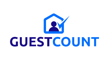 guestcount.com