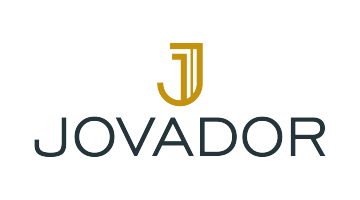 jovador.com